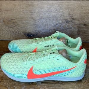 Nike Zoom Rival Waffle 5